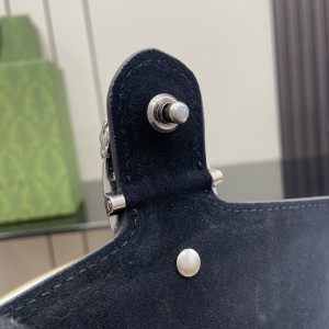 Gucci Dionysus super mini bag 795368 W17.5cm x H11cm x D6.5cm Bags