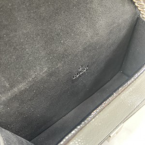 Gucci Dionysus super mini bag 795368 W17.5cm x H11cm x D6.5cm Bags