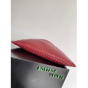 Bottega Veneta Hop Large-Small size Bags