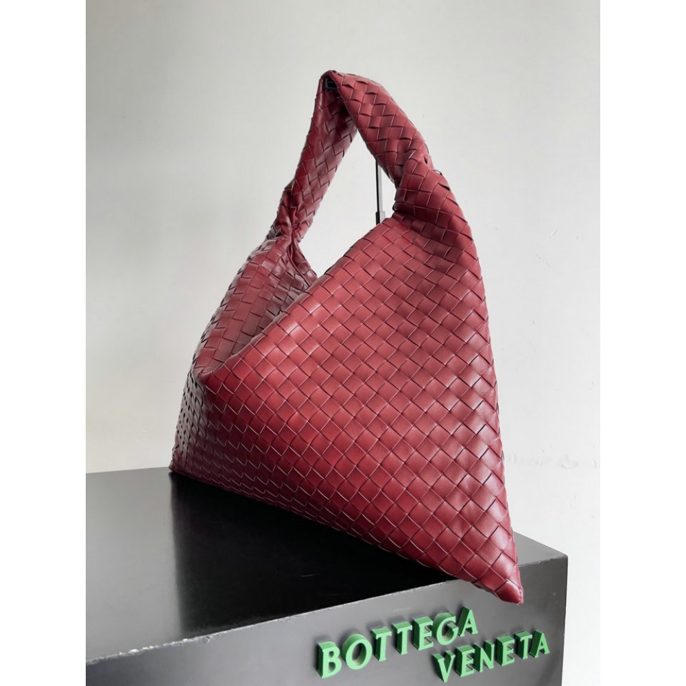 Bottega Veneta Hop Large-Small size Bags
