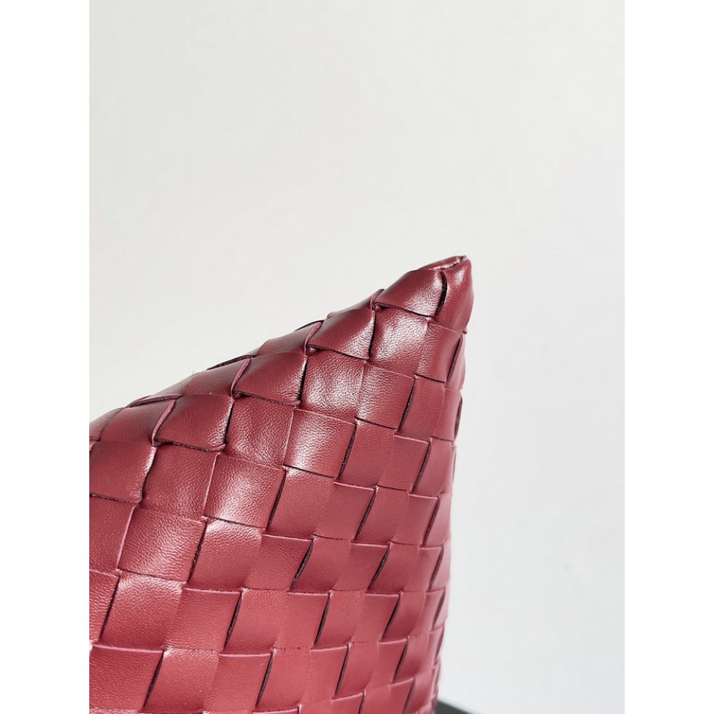 Bottega Veneta Hop Large-Small size Bags