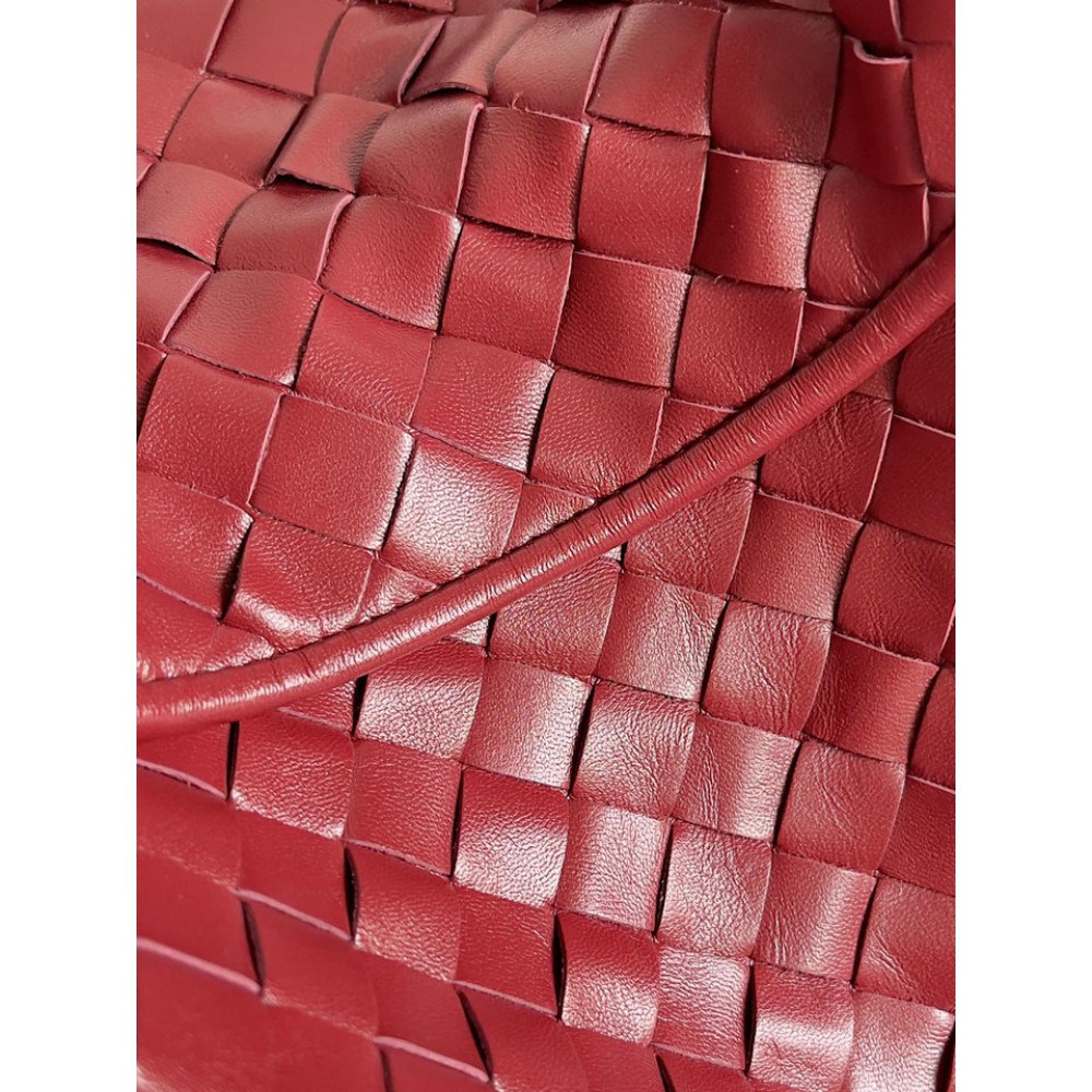 Bottega Veneta Hop Large-Small size Bags