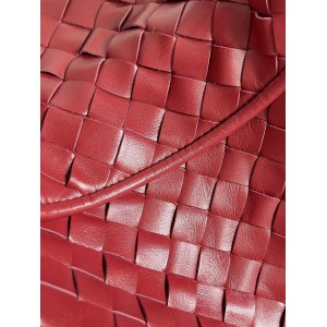 Bottega Veneta Hop Large-Small size Bags