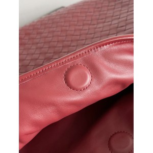 Bottega Veneta Hop Large-Small size Bags