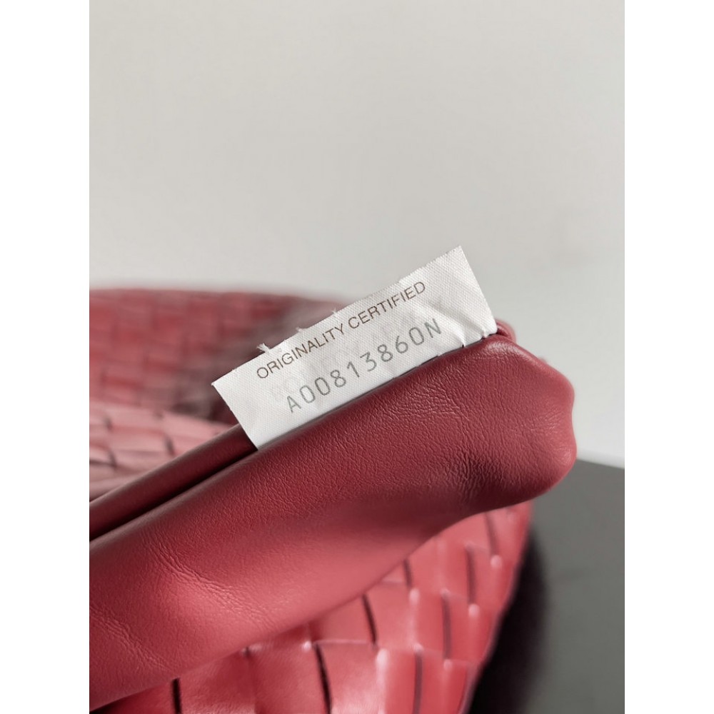 Bottega Veneta Hop Large-Small size Bags