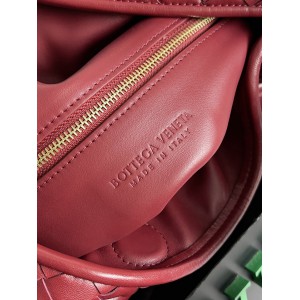 Bottega Veneta Hop Large-Small size Bags