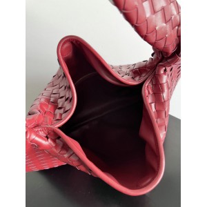 Bottega Veneta Hop Large-Small size Bags