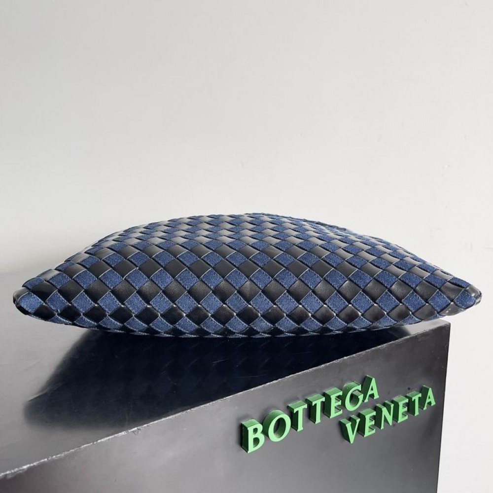 Bottega Veneta Hop small size 41x20x8cm Bags