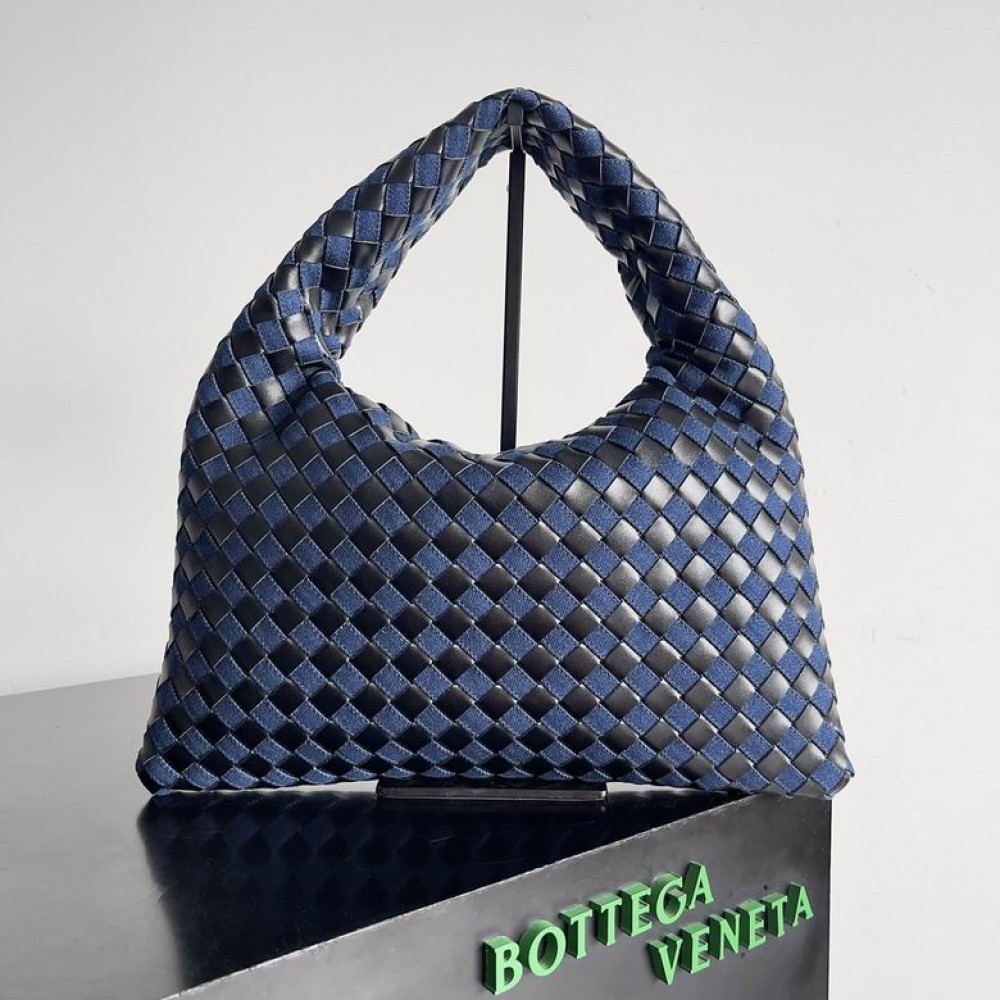 Bottega Veneta Hop small size 41x20x8cm Bags