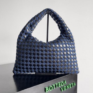 Bottega Veneta Hop small size 41x20x8cm Bags