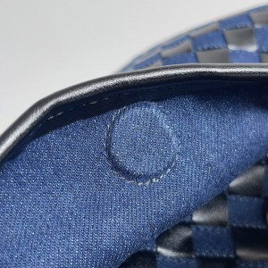 Bottega Veneta Hop small size 41x20x8cm Bags