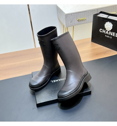 Chanel boots 35-42
