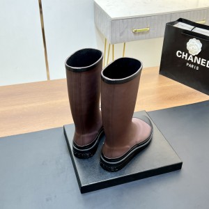 Chanel boots 35-42 Shoes
