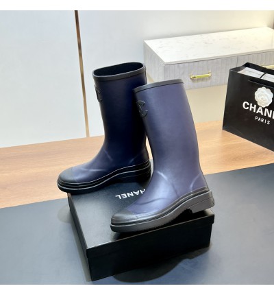 Chanel boots 35-42
