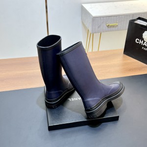 Chanel boots 35-42 Shoes