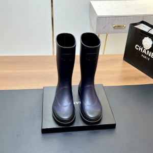 Chanel boots 35-42 Shoes