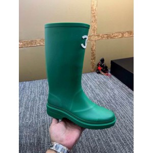 Chanel boots 35-42 Shoes