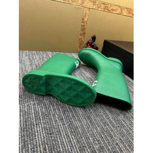 Chanel boots 35-42 Shoes