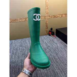 Chanel boots 35-42 Shoes