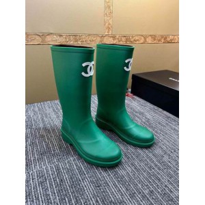 Chanel boots 35-42 Shoes