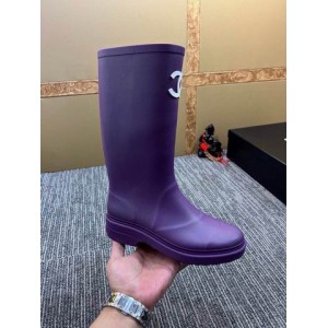 Chanel boots 35-42 Shoes