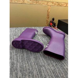 Chanel boots 35-42 Shoes