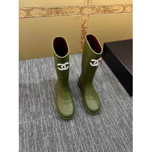 Chanel boots 35-42 Shoes