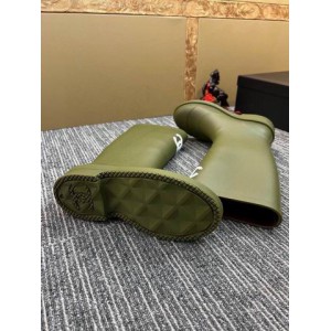 Chanel boots 35-42 Shoes