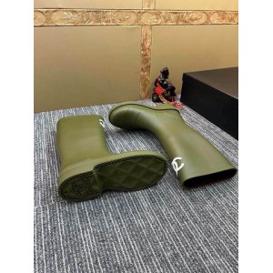 Chanel boots 35-42 Shoes