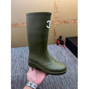 Chanel boots 35-42 Shoes