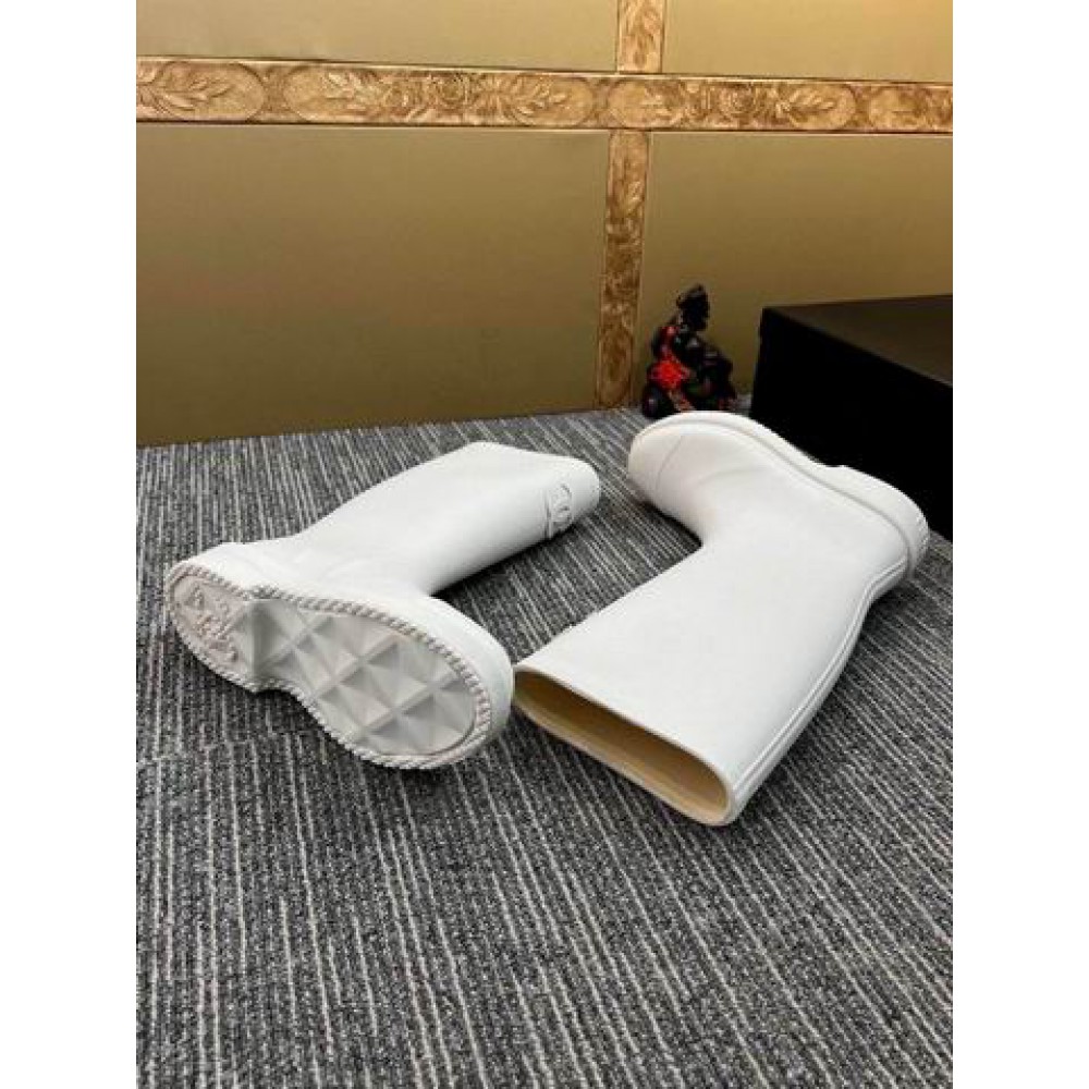 Chanel boots 35-42 Shoes