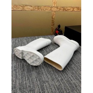 Chanel boots 35-42 Shoes