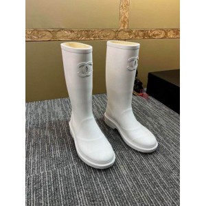 Chanel boots 35-42 Shoes