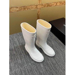 Chanel boots 35-42 Shoes