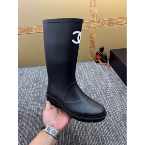 Chanel boots 35-42 Shoes