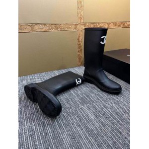 Chanel boots 35-42 Shoes