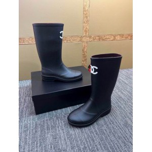 Chanel boots 35-42 Shoes