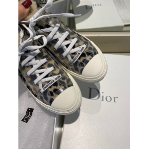 Dior high top sneakers 35-42 Shoes