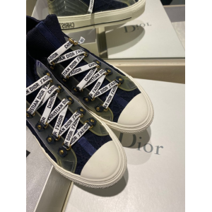 Dior high top sneakers 35-42 Shoes