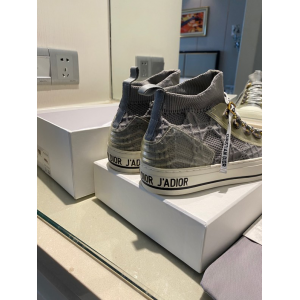 Dior high top sneakers 35-42 Shoes