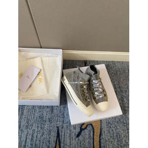 Dior high top sneakers 35-42 Shoes