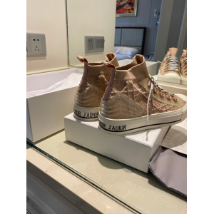 Dior high top sneakers 35-42 Shoes