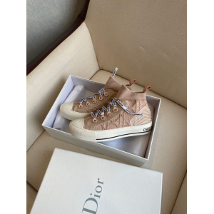 Dior high top sneakers 35-42 Shoes
