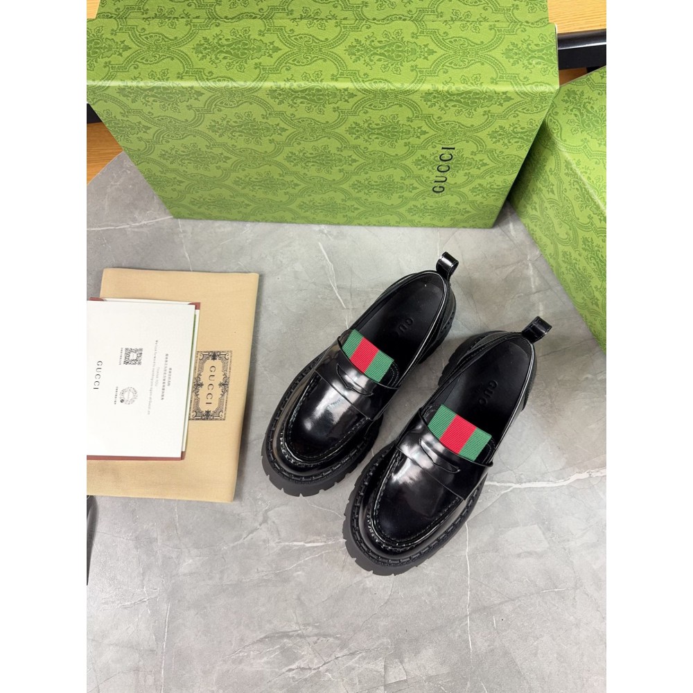 Gucci loafers 35-44 Shoes