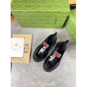 Gucci loafers 35-44 Shoes