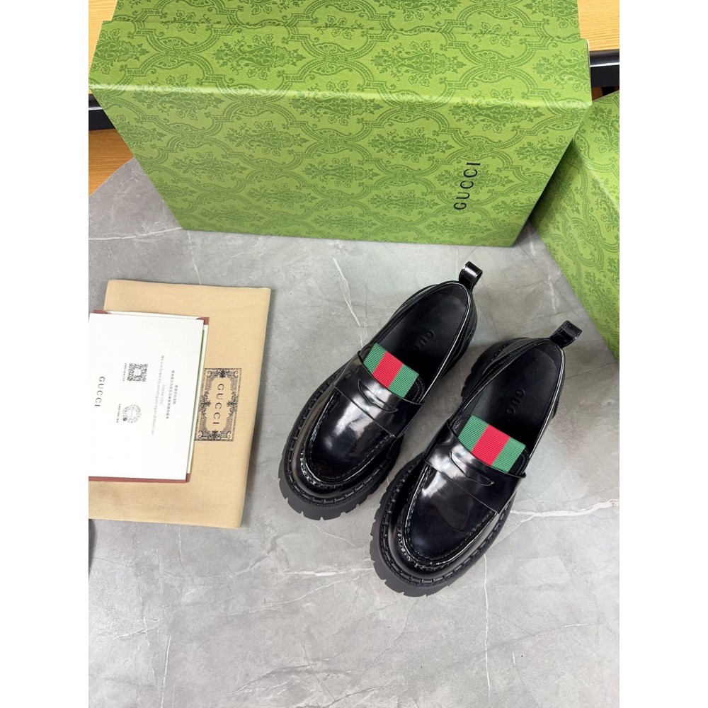 Gucci loafers 35-44 Shoes