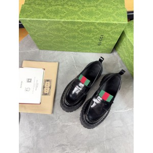 Gucci loafers 35-44 Shoes