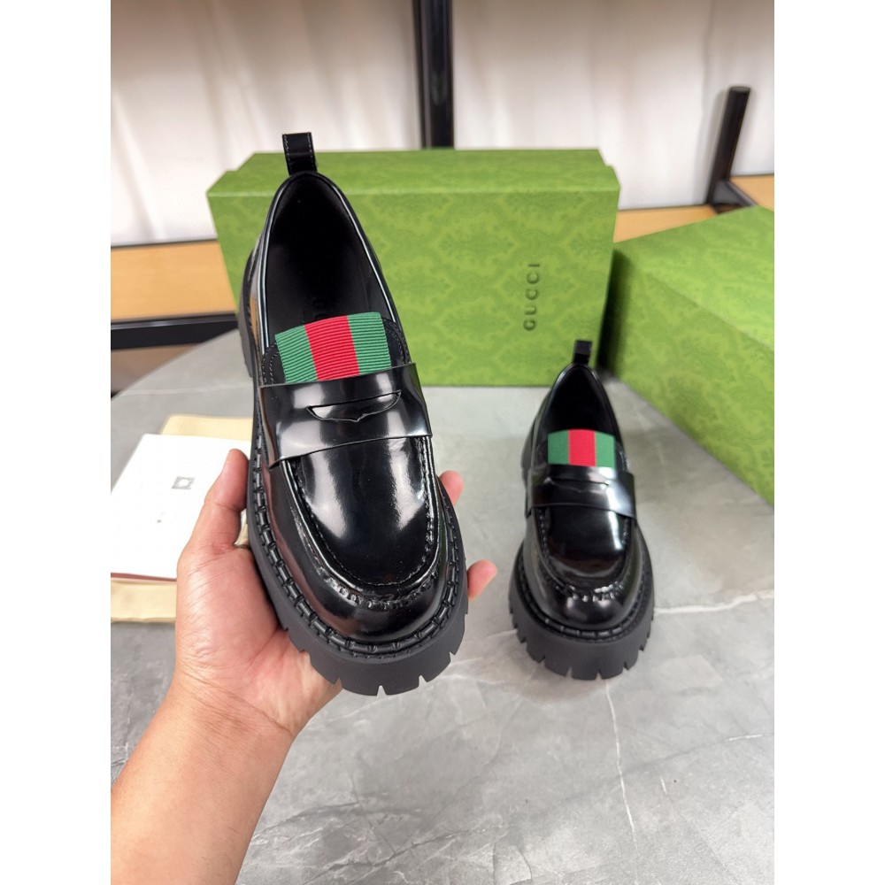 Gucci loafers 35-44 Shoes