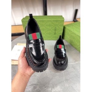 Gucci loafers 35-44 Shoes