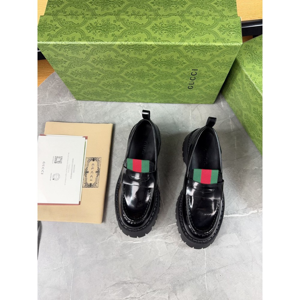 Gucci loafers 35-44 Shoes